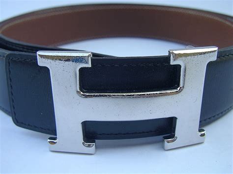 hermes belt buckle woman|authentic hermes belt buckle.